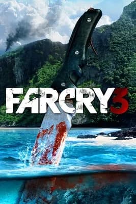Far Cry 3 Highly Compressed Download